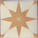 Ceramic Frost Proof Tile Vegas Glossy
